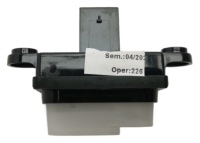 фото thumb №1, Лампа поріг входу освітлення vw id.4 id4 1ea915211a nowa org