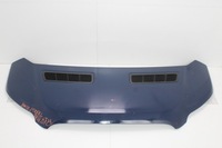 фото thumb №1, Капот кришка двигуна ford transit 13-18r 8cwa