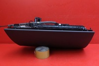 фото thumb №1, Бардачок пассажира eu bmw e65 04r