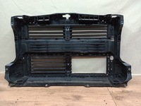 фото thumb №8, Ford focus iv mk4 2018-- pas передний жалюзи впуск