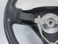 фото thumb №6, Toyota aygo i ab10 кермо gs120-01840