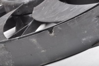 Mercedes w177 w247 w253 2.0 cdi вентилятор радіатора води a2479060200 Київ, фото thumb