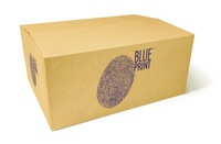 фото thumb №8, Blue print adbp140005 вимикач żwiateł стоп