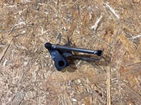 фото thumb №6, Датчик выравнивание света перед сторона правая porsche 911 992 992616572b