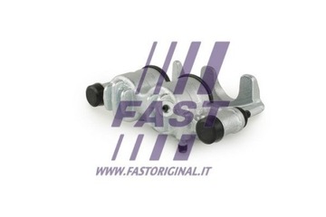 фото thumb №2, Суппорт ham renault master 10 перед le