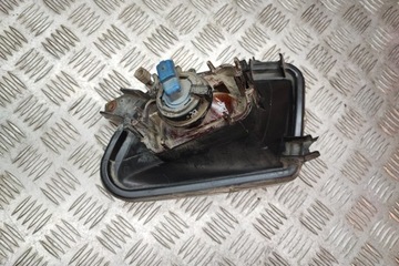 фото thumb №6, Галоген правий переднє peugeot 307 3a/c 89200725 2.0l дизель 2001