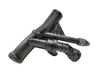 фото thumb №1, Корпус термостата vw seat audi 04l121026f