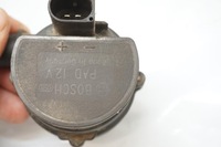 фото thumb №7, Насос wody электрическая renault koleos 2.0 dci