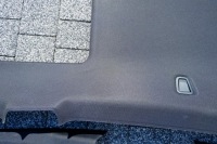 фото thumb №5, Bmw f06 стеля m набір