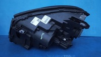 фото thumb №10, Лампа правый перед европа ксенон a1569061800 mercedes gla w156 2015-