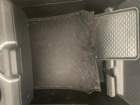 фото thumb №9, Ram 19- подлокотник туннель средний usa