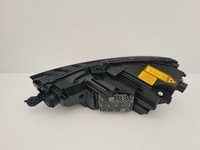 фото thumb №7, Лампа правая audi a5 s5 rs5 8w6 рестайлинг laser 8w6941086