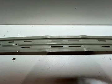 фото thumb №7, Hyundai tucson ii ix35 планка шина łuk дахова поперечина дах нова oem