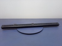 Audi a4 b8 avant универсал сетка перегородка багажника с Разборки, фото thumb