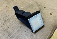 фото thumb №1, Модуль радар blis мертвого pola лівий ford kuga mk3 lift