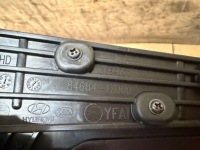 фото thumb №6, Прикурювач зарядний пристрій роз'єм usb бардачок kia ceed iii 3 84684-j7000