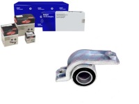 Купить Сайлентблок рычага 19 fiat multipla lancia lybr, фото thumb