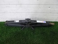 фото thumb №1, Opel zafira b 05- домкрат підйомник оригінал