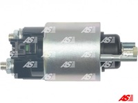 фото thumb №11, As-pl ss6020 выключатель электромагнитный, rozruszn