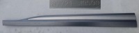 фото thumb №1, Молдинг двері лівий перед hyundai kona 87721-j9500