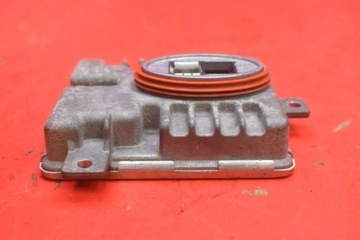 фото thumb №7, Перетворювач ксенон ксенон ліва 7237647 bmw f10 f11 09-13