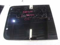 фото thumb №1, Скло середня задня ліва peugeot partner i 1 02r