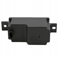 фото thumb №9, Новый модуль блок управления напряжения аккумулятор mercedes klasyc w205 205 905 34 14