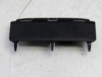 фото thumb №1, 93700-c8870 hyundai i20 ii панель кнопок