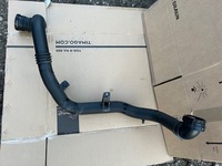 фото thumb №1, Opel astra k v 1.0t труба wąż інтеркулер 39049155