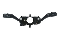 фото thumb №13, Подрулевые рычаги переключатели org seat toledo 4 skoda rapid 6ra953513g b16159