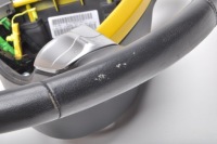 фото thumb №12, Porsche 911 997 руль кожаный многофункциональная 99734780404