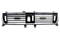 фото thumb №4, Решётка вентиляционная nty