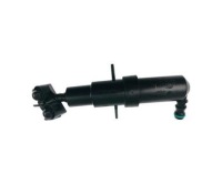 фото thumb №10, Распылитель фара правое vw caddy iv sa 15-20 2k5955966