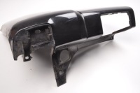 Trafic iii opel vivaro b уголок лампы бампера левый задний  задний 93453725 с Разборки, фото thumb