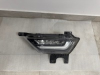 Купити Ford f150 f-150 протитуманна фара led drl лівий оригінал європа 11529s25e, фото thumb
