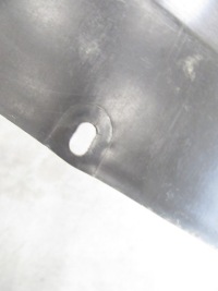 Купити Підкрилок лівий ліва перед bmw e34, фото thumb