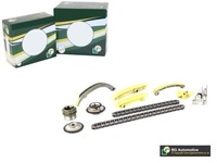 фото thumb №1, Набір ланцюга розподільного валу bga