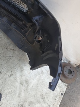 фото thumb №7, Chevrolet captiva рестайлінг 10-13 бампер - sport