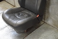 фото thumb №5, Jeep grand cherokee wj сиденье правые