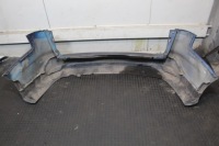 Бампер задний ford focus iii mk3 r6 Цена, фото thumb