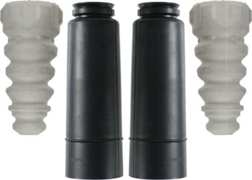 фото thumb №9, Oslony/odboje зад sachs 900 202