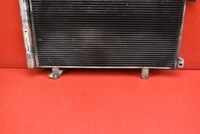 фото thumb №6, Радиатор кондиционера 95310-79j01 fiat sedici 1.6 16v 120 km 09-12