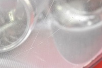 фото thumb №10, Фара лівий лампа перед ксенон ксенон eu f014002476l mazda 6 1 i gg 02-05