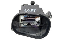 фото thumb №1, Alfa romeo 146 протитуманна фара лівий перед