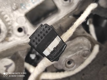 фото thumb №10, Руль кожаный многофункциональная renault megane iv gt line 484008738r