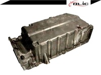 фото thumb №3, Поддон масляная citroen dispatch 2.0 hdi 120