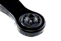 фото thumb №11, Рычаг передний toyota camry 96- avalon 94- lexus es300 96- нижний левый