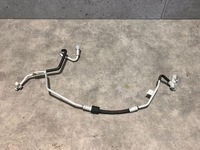 фото thumb №1, Шланг кондиціонера трубка audi q8 4m1816720r