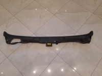 Купить Citroen jumper 3 3 накладка 1315953070, фото thumb