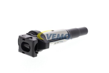 фото thumb №11, Катушка зажигания bmw 1 2 3 4 5 6 7 x1 x3 x4 x5 x6